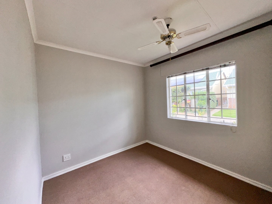 2 Bedroom Property for Sale in Ninapark Gauteng