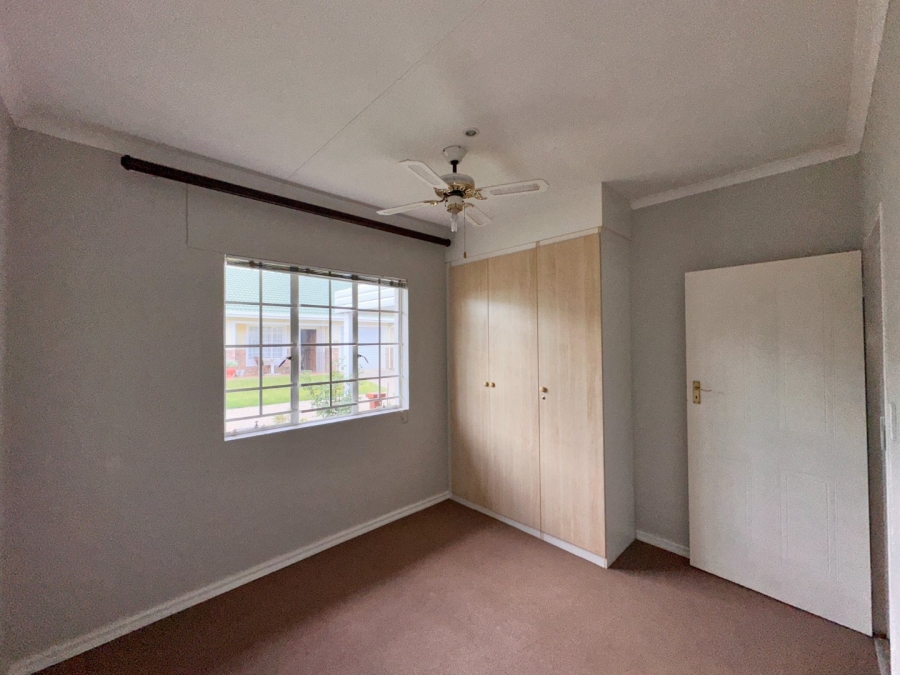 2 Bedroom Property for Sale in Ninapark Gauteng