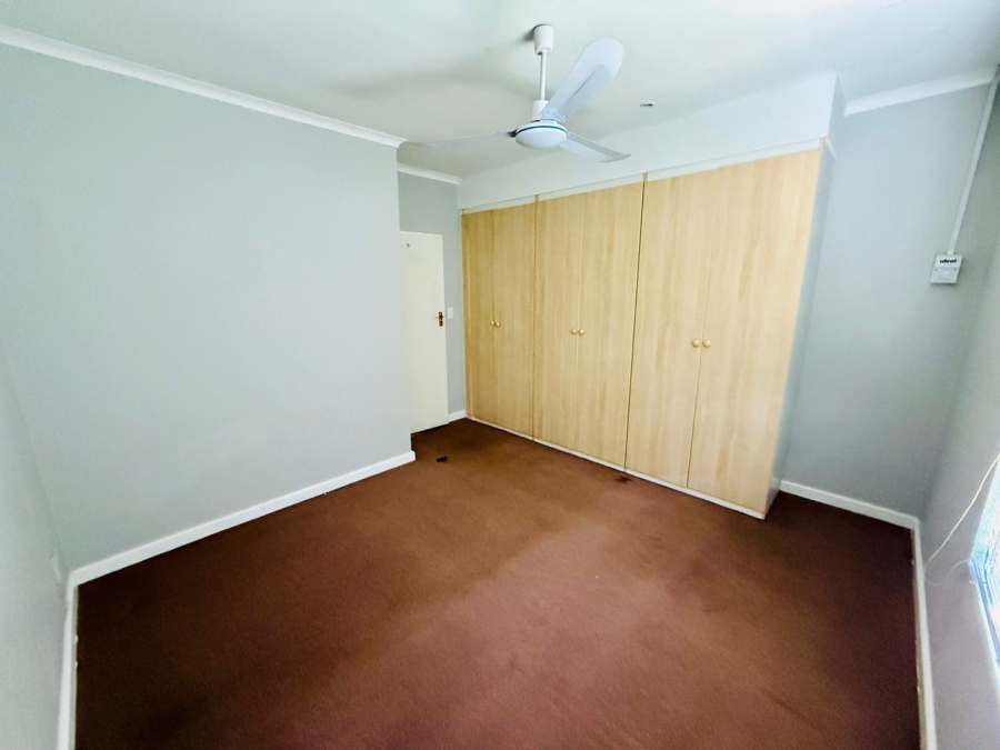 2 Bedroom Property for Sale in Ninapark Gauteng