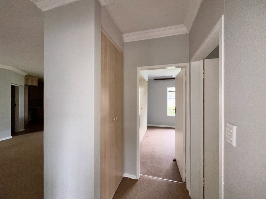 2 Bedroom Property for Sale in Ninapark Gauteng