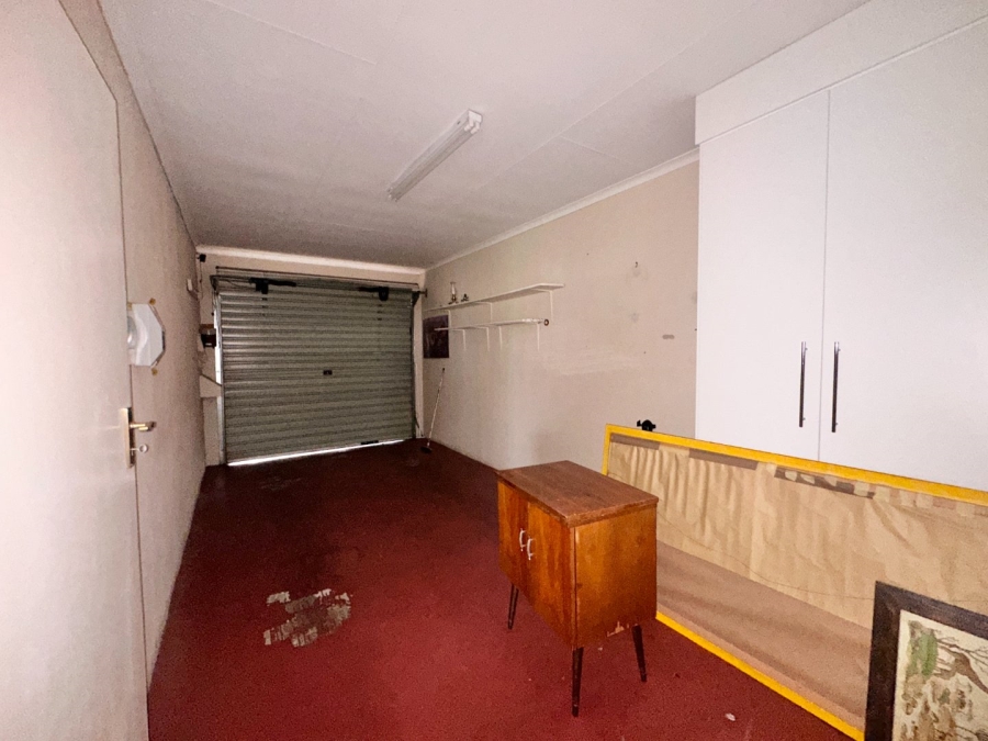 2 Bedroom Property for Sale in Ninapark Gauteng