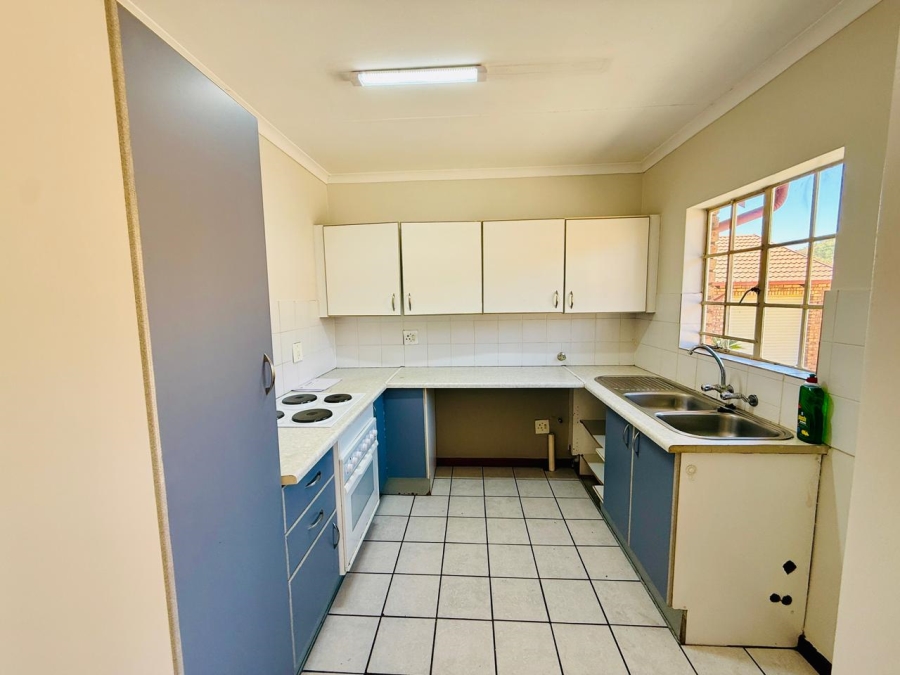 2 Bedroom Property for Sale in Amandasig Gauteng