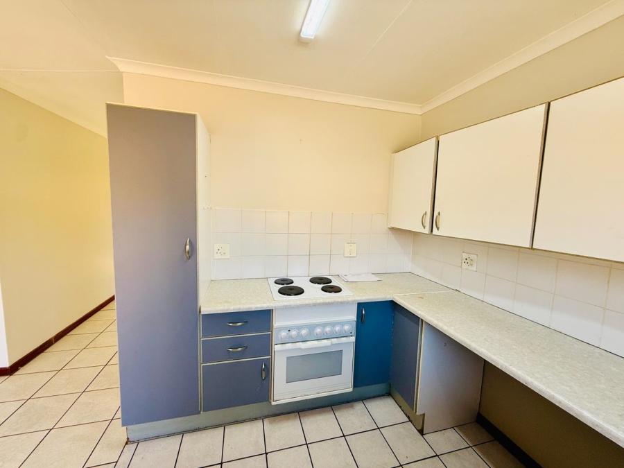2 Bedroom Property for Sale in Amandasig Gauteng