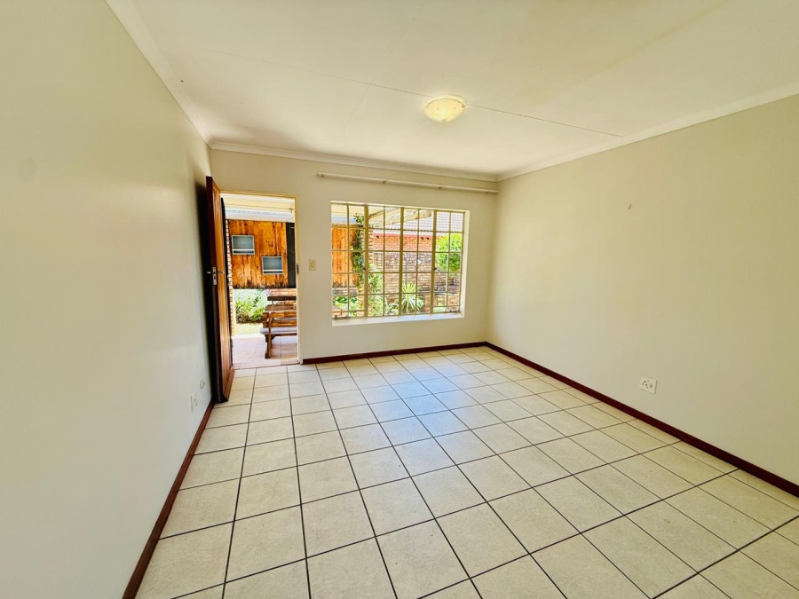 2 Bedroom Property for Sale in Amandasig Gauteng