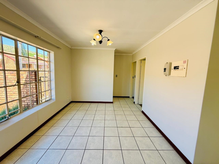 2 Bedroom Property for Sale in Amandasig Gauteng