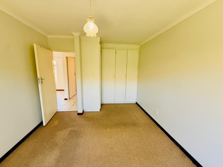 2 Bedroom Property for Sale in Amandasig Gauteng