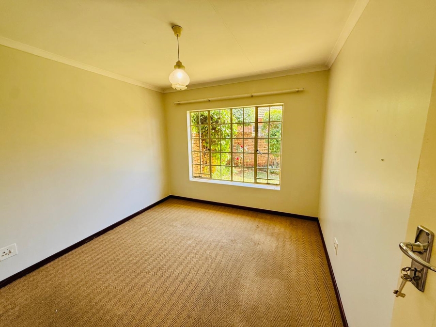 2 Bedroom Property for Sale in Amandasig Gauteng