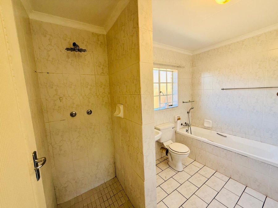 2 Bedroom Property for Sale in Amandasig Gauteng