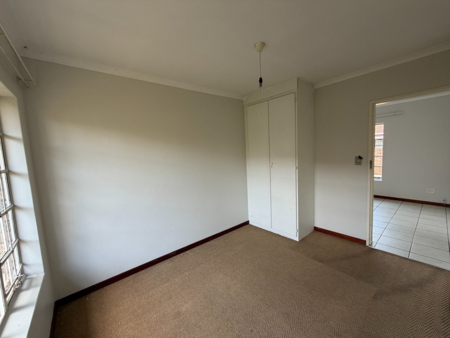 2 Bedroom Property for Sale in Amandasig Gauteng