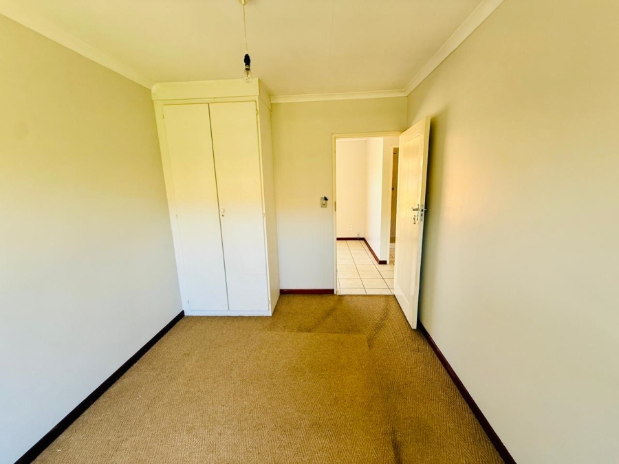 2 Bedroom Property for Sale in Amandasig Gauteng