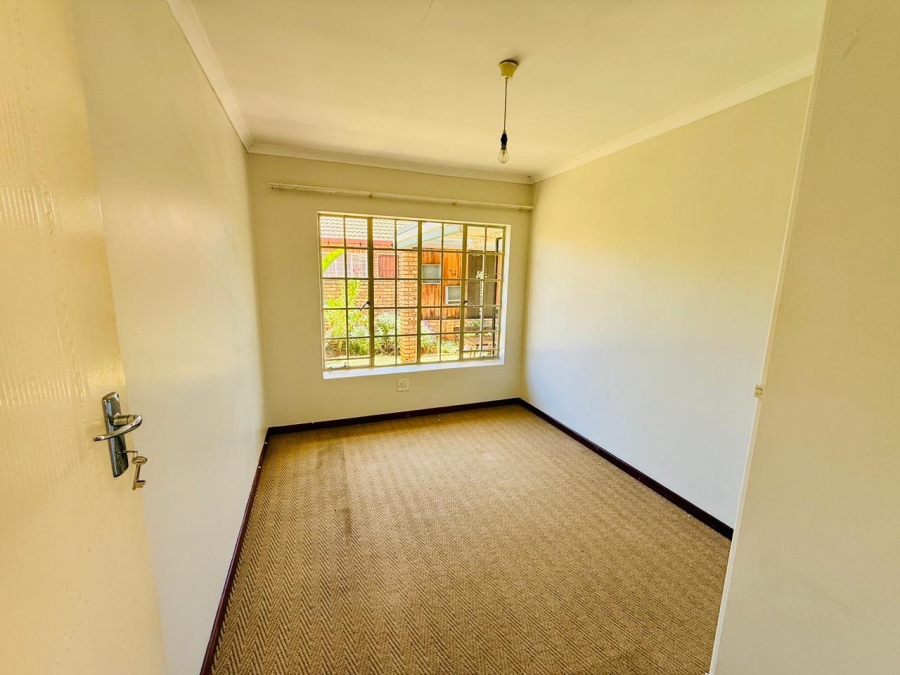 2 Bedroom Property for Sale in Amandasig Gauteng