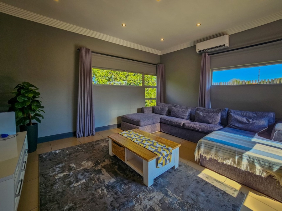 4 Bedroom Property for Sale in Midstream Ridge Gauteng