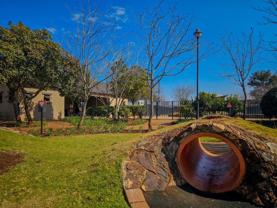 4 Bedroom Property for Sale in Midstream Ridge Gauteng