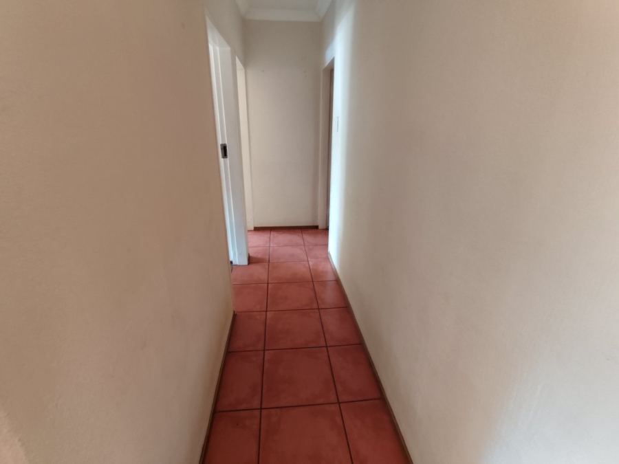 2 Bedroom Property for Sale in Hesteapark Gauteng