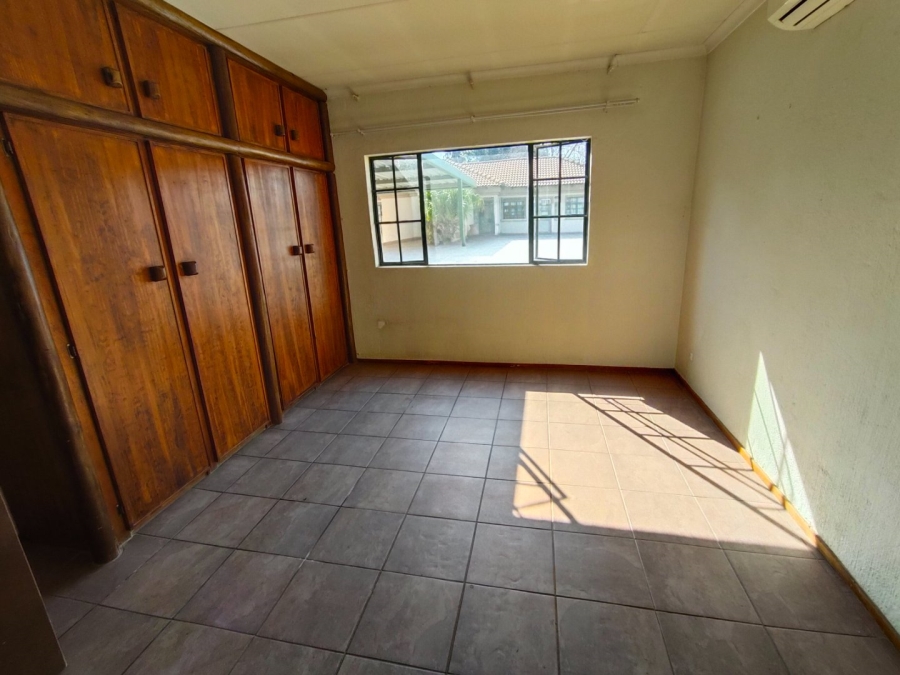 2 Bedroom Property for Sale in Hesteapark Gauteng