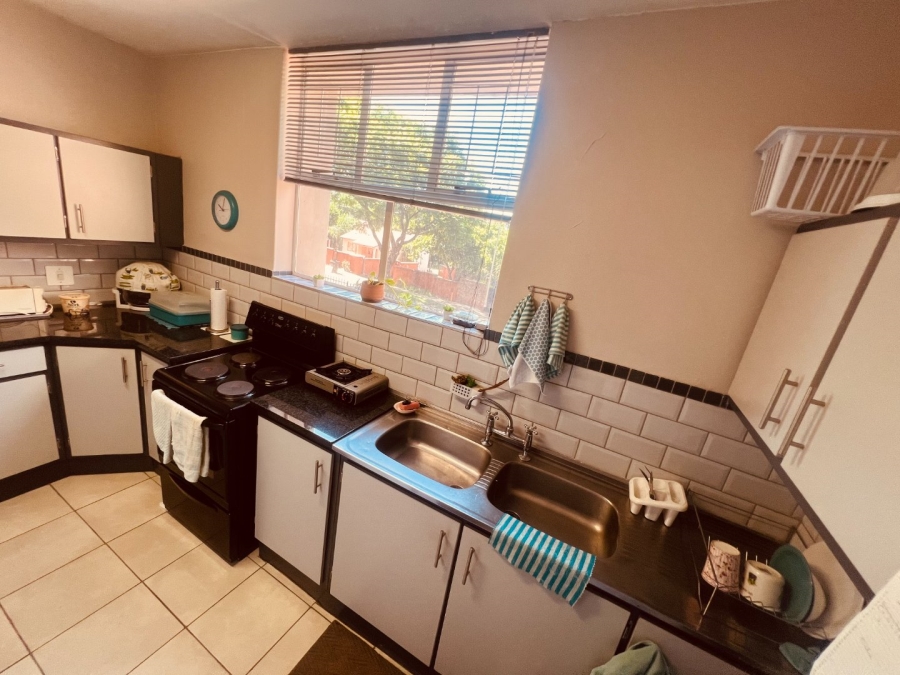 3 Bedroom Property for Sale in Wonderboom South Gauteng