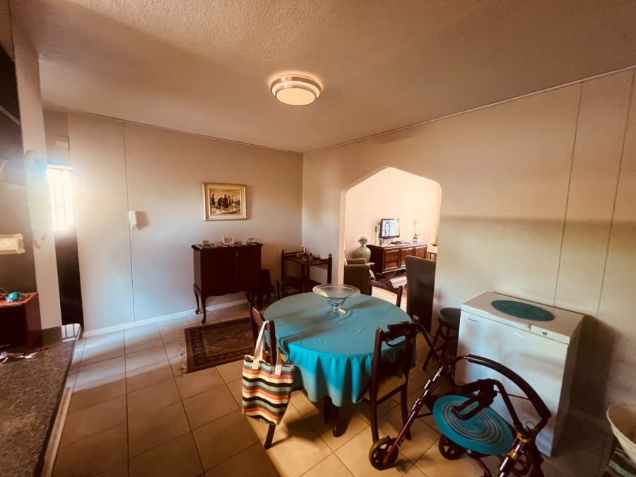 3 Bedroom Property for Sale in Wonderboom South Gauteng