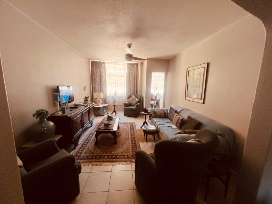 3 Bedroom Property for Sale in Wonderboom South Gauteng