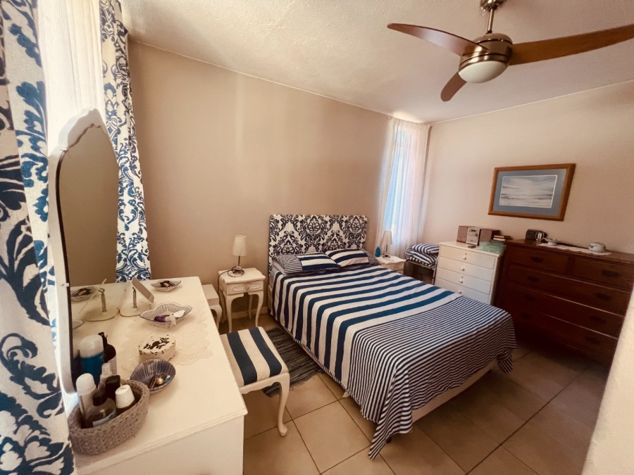 3 Bedroom Property for Sale in Wonderboom South Gauteng