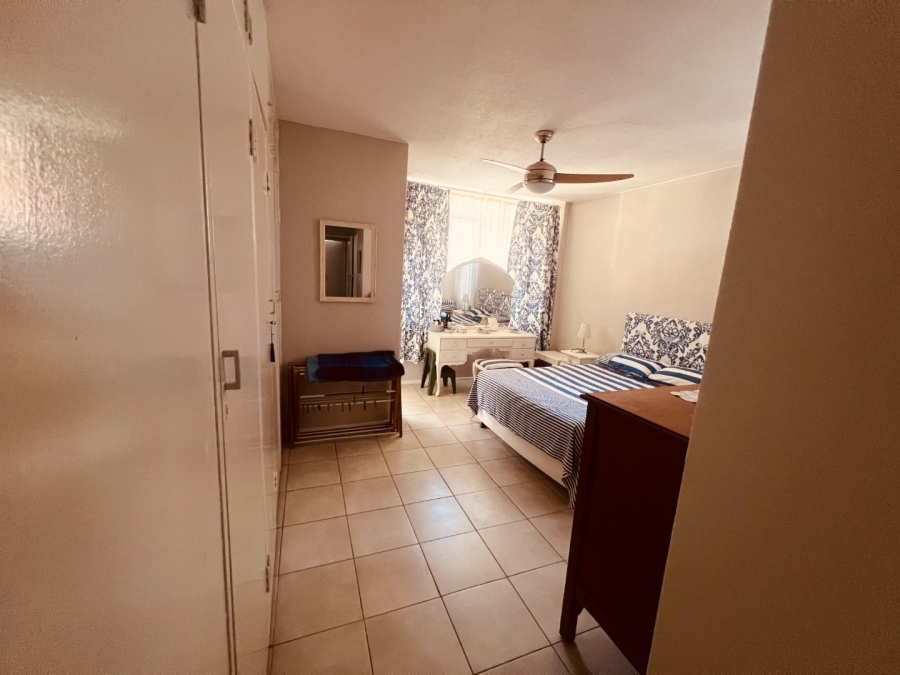 3 Bedroom Property for Sale in Wonderboom South Gauteng