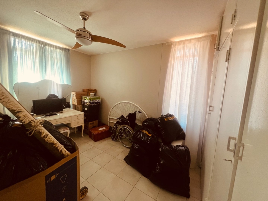 3 Bedroom Property for Sale in Wonderboom South Gauteng