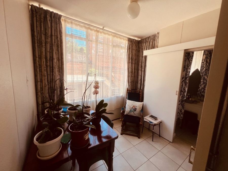 3 Bedroom Property for Sale in Wonderboom South Gauteng