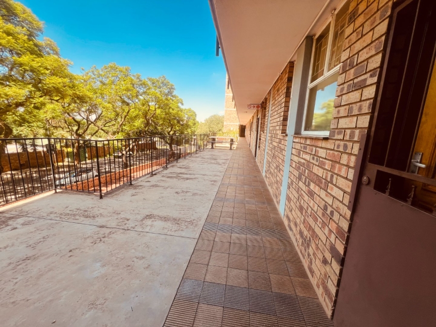 3 Bedroom Property for Sale in Wonderboom South Gauteng