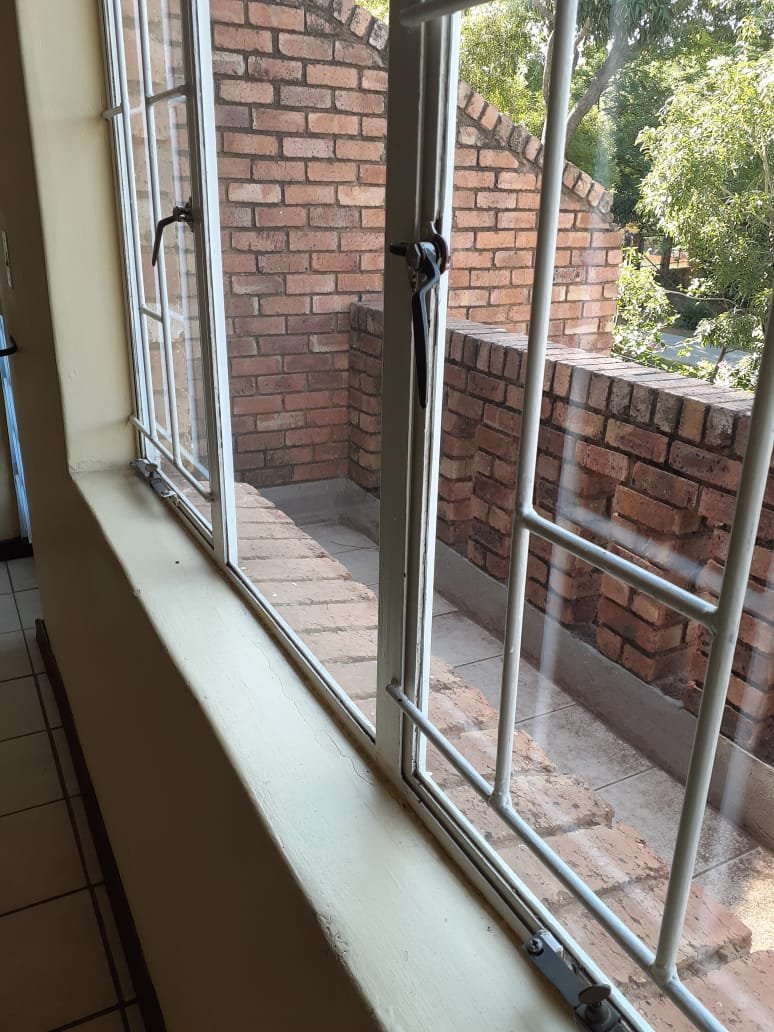 2 Bedroom Property for Sale in Amandasig Gauteng