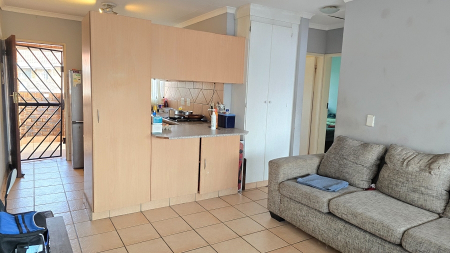 2 Bedroom Property for Sale in Clarina Gauteng