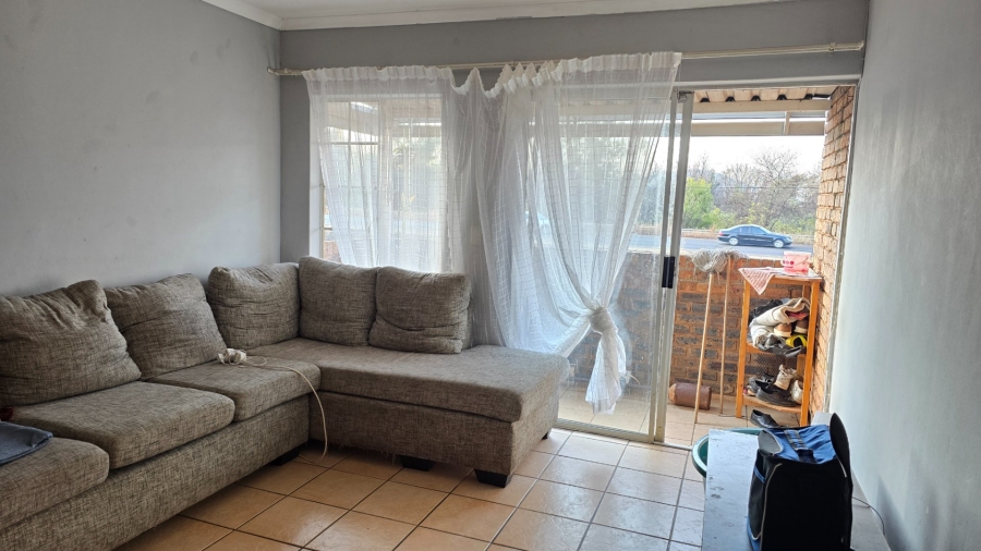 2 Bedroom Property for Sale in Clarina Gauteng