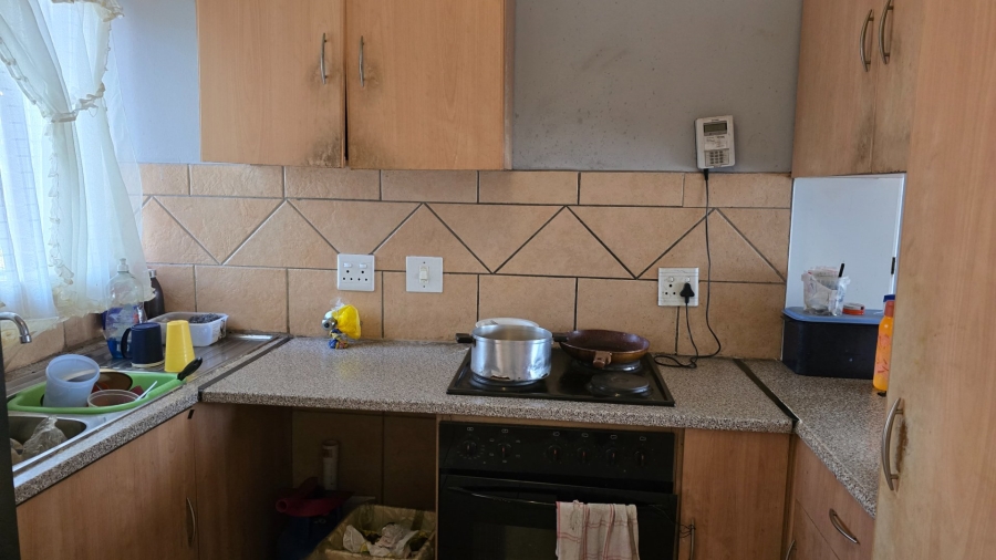 2 Bedroom Property for Sale in Clarina Gauteng