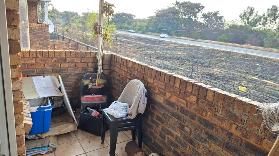 2 Bedroom Property for Sale in Clarina Gauteng