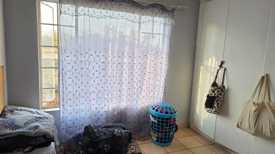 2 Bedroom Property for Sale in Clarina Gauteng