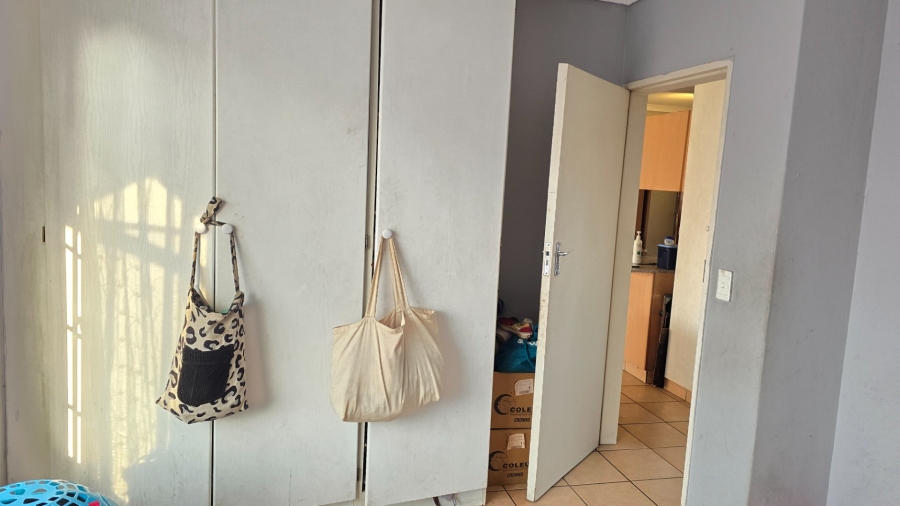 2 Bedroom Property for Sale in Clarina Gauteng