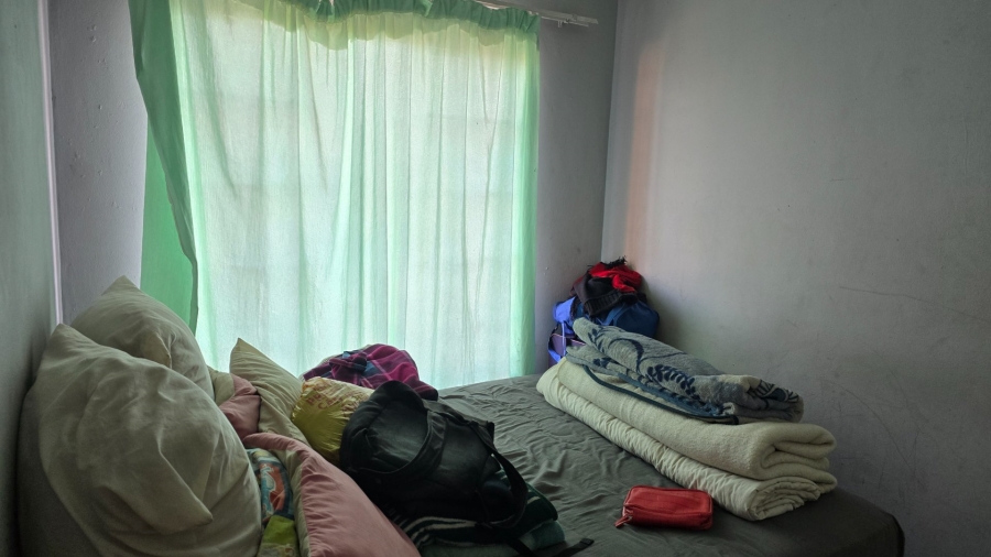 2 Bedroom Property for Sale in Clarina Gauteng