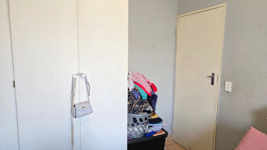 2 Bedroom Property for Sale in Clarina Gauteng