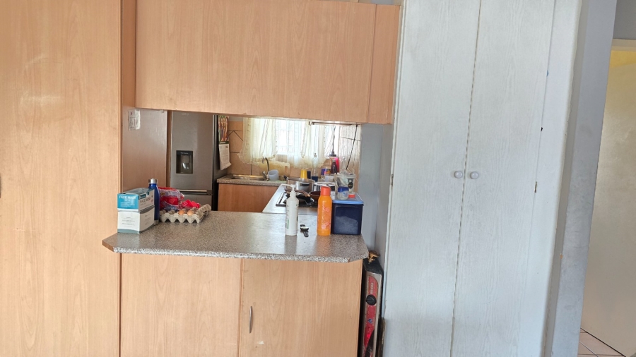 2 Bedroom Property for Sale in Clarina Gauteng