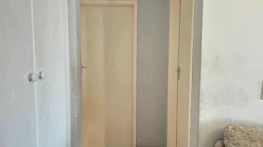 2 Bedroom Property for Sale in Clarina Gauteng