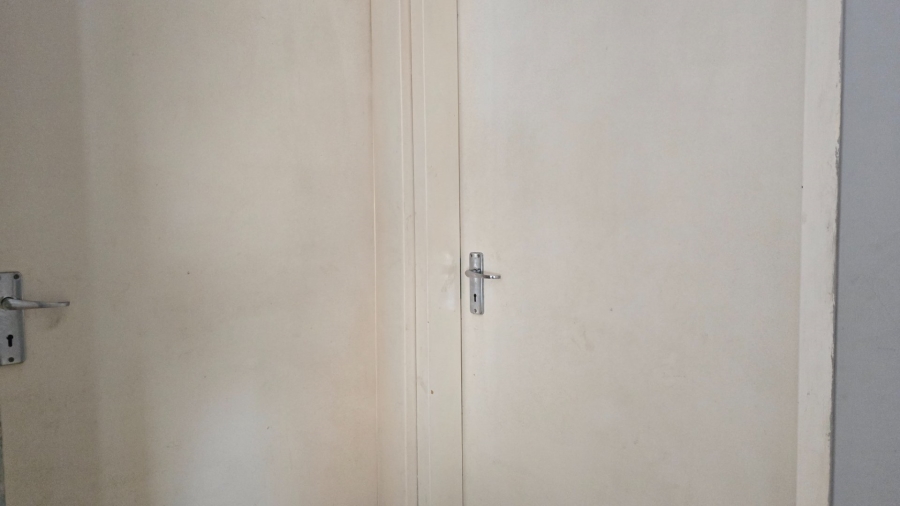 2 Bedroom Property for Sale in Clarina Gauteng