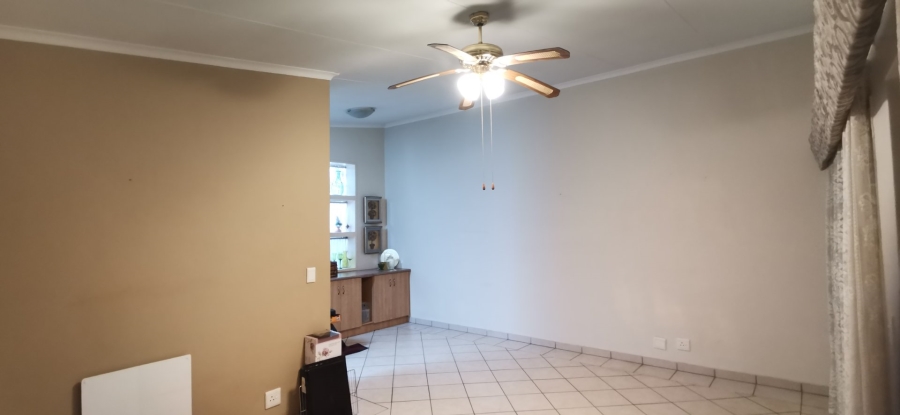 2 Bedroom Property for Sale in Clarina Gauteng