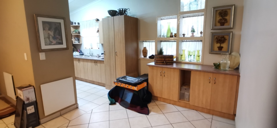 2 Bedroom Property for Sale in Clarina Gauteng