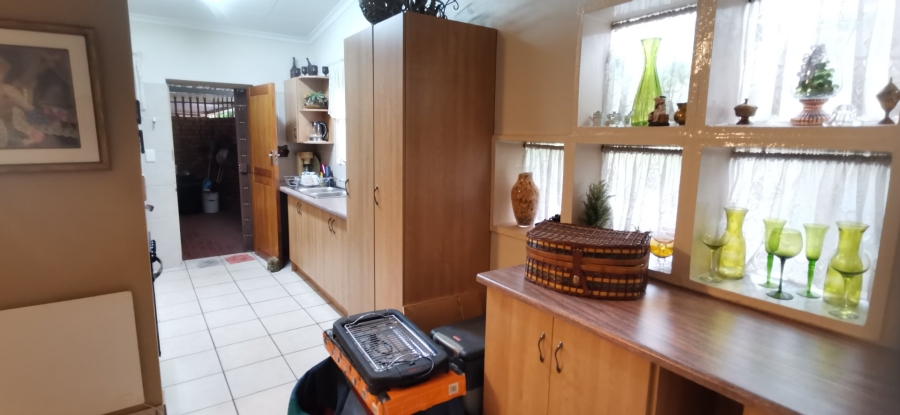 2 Bedroom Property for Sale in Clarina Gauteng