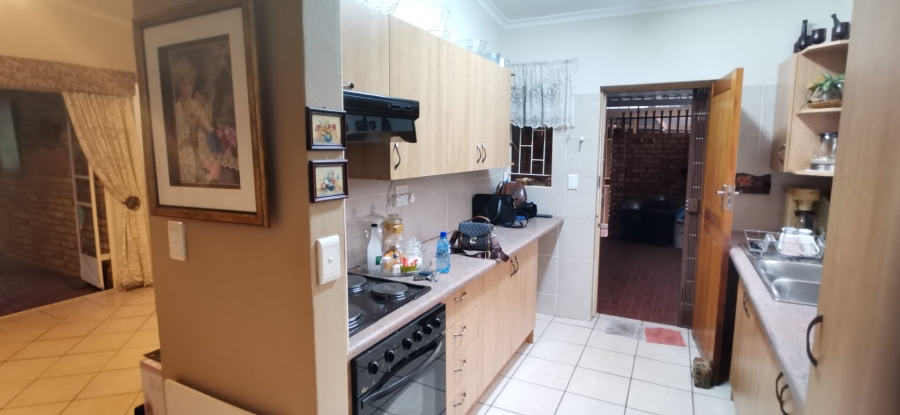 2 Bedroom Property for Sale in Clarina Gauteng