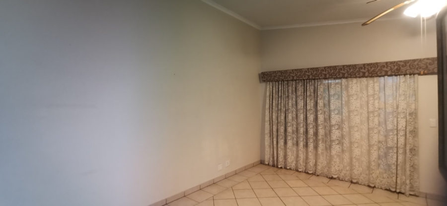 2 Bedroom Property for Sale in Clarina Gauteng