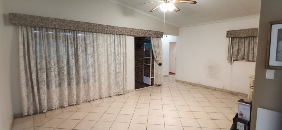 2 Bedroom Property for Sale in Clarina Gauteng