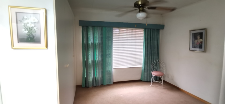 2 Bedroom Property for Sale in Clarina Gauteng