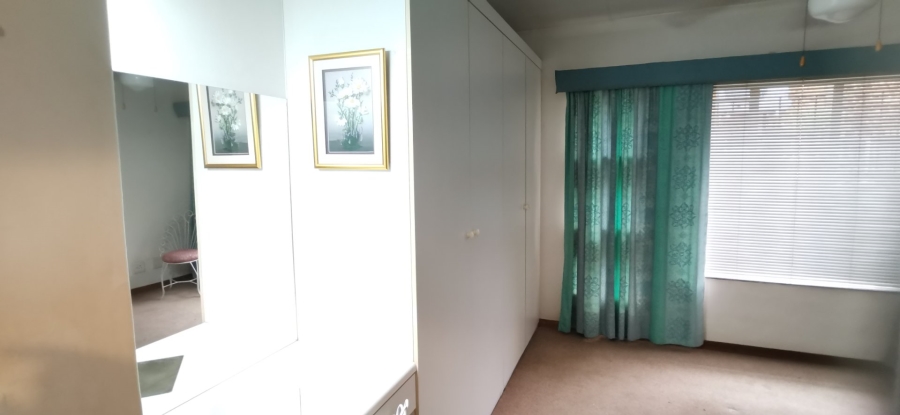 2 Bedroom Property for Sale in Clarina Gauteng