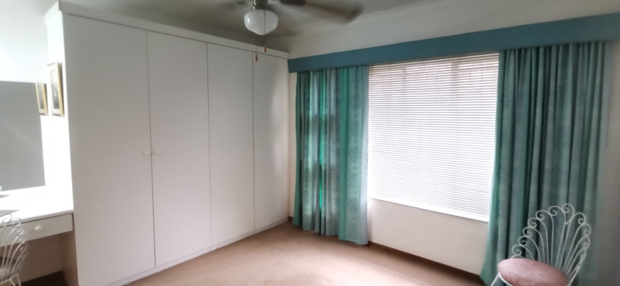 2 Bedroom Property for Sale in Clarina Gauteng