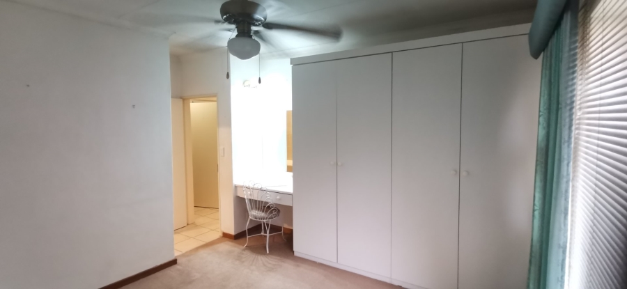 2 Bedroom Property for Sale in Clarina Gauteng