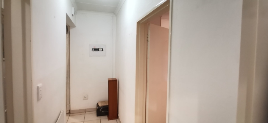 2 Bedroom Property for Sale in Clarina Gauteng